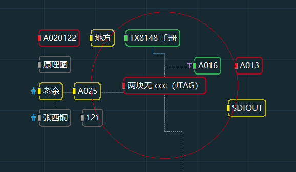 幕布头脑风暴